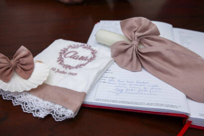 Gallery item