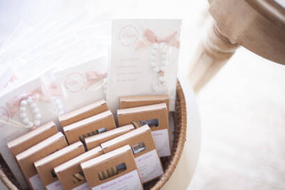Gallery item