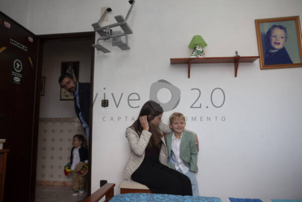 Image IMG_3370