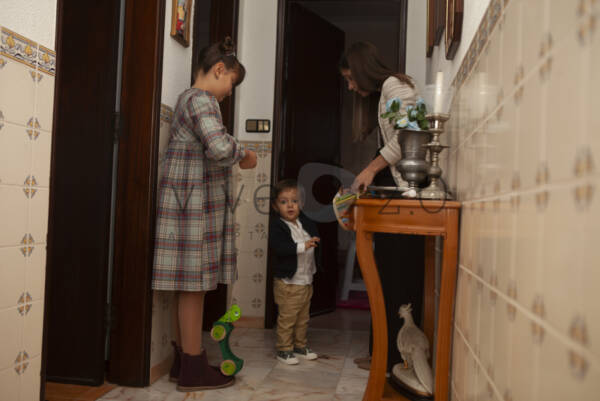Image IMG_3418