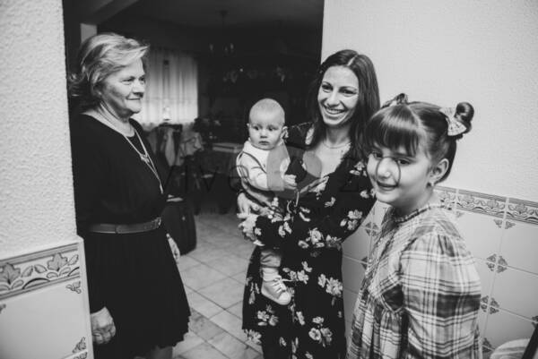 Image IMG_3428
