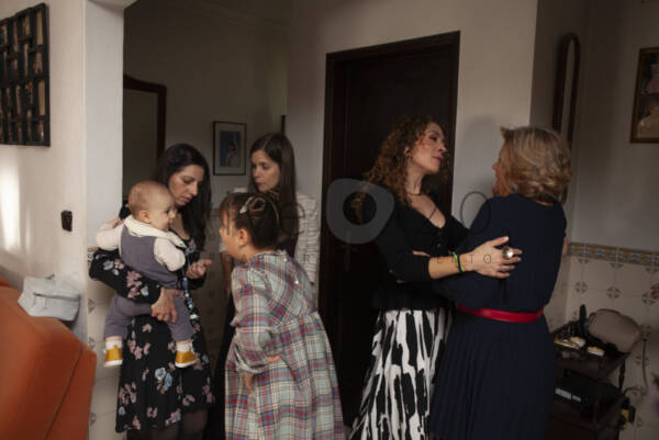 Image IMG_3448