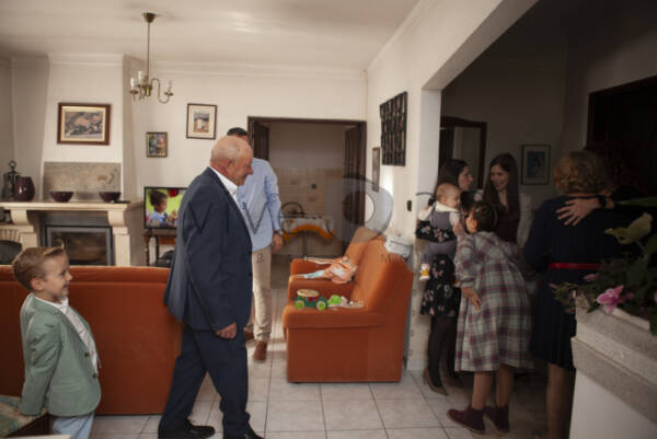 Image IMG_3450