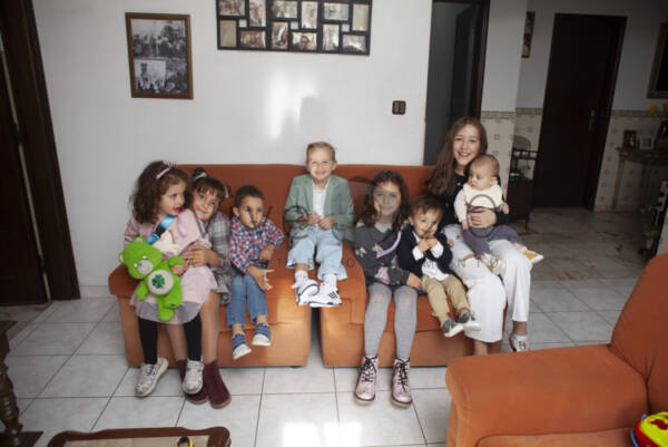 Image IMG_3472