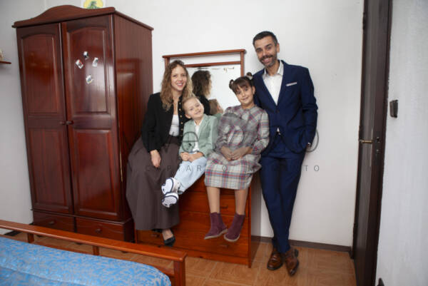 Image IMG_3489