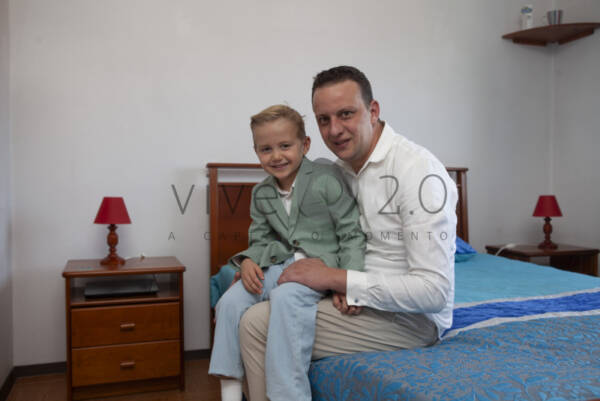 Image IMG_3535