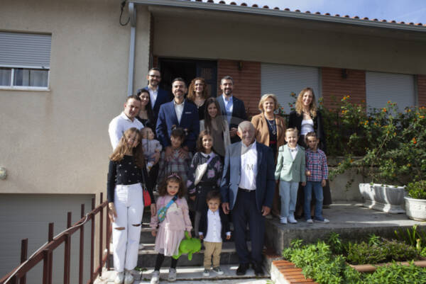 Image IMG_3575
