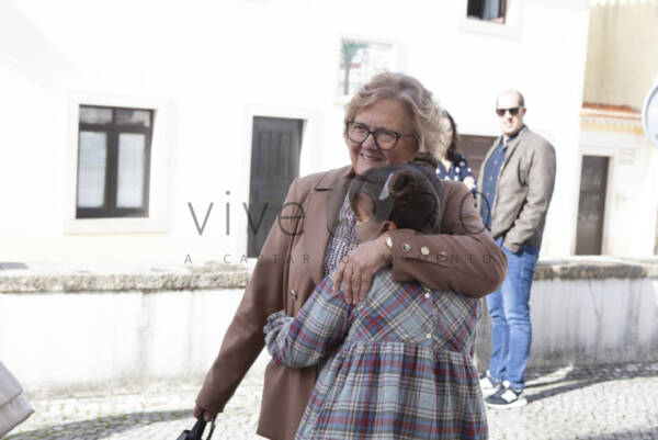 Image IMG_3593