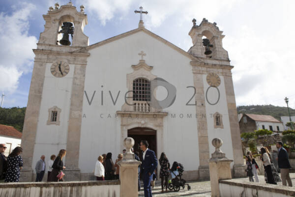 Image IMG_3597