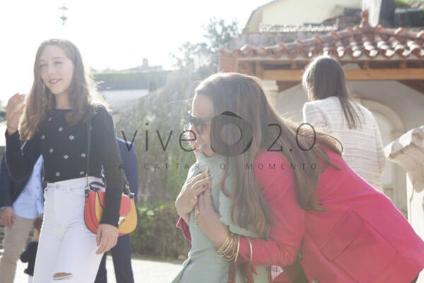 Image IMG_3619
