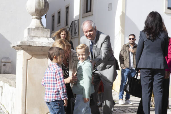 Image IMG_3633