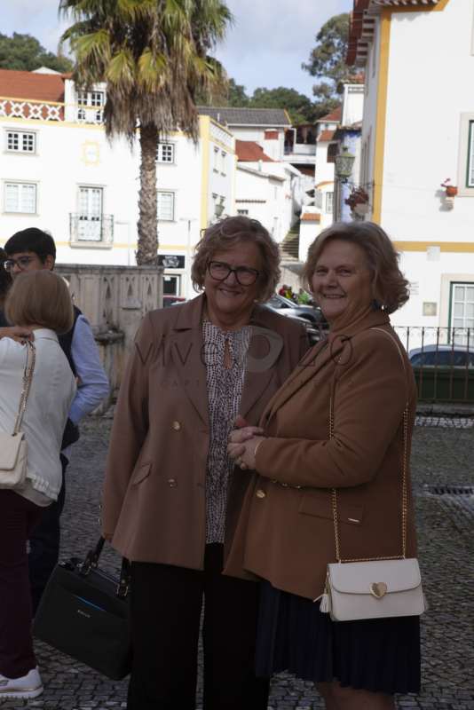 Image IMG_3640