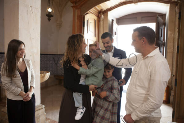 Image IMG_3678