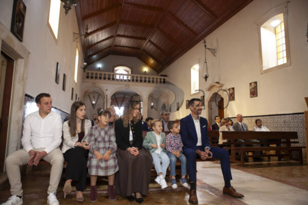 Image IMG_3694