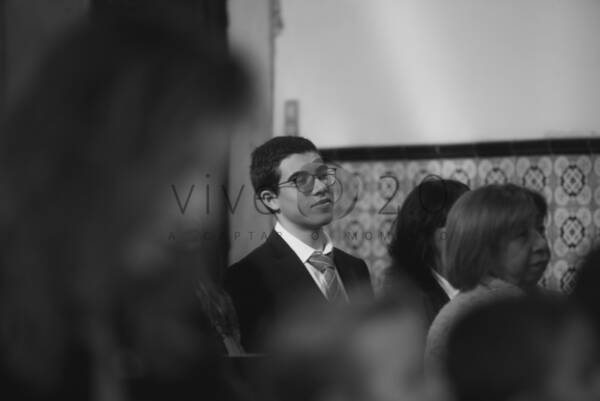 Image IMG_3701