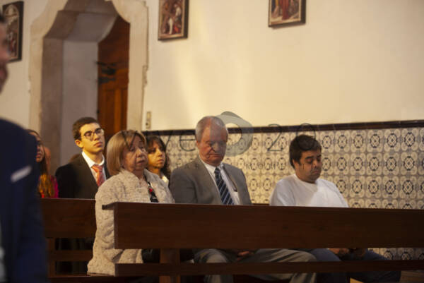 Image IMG_3707