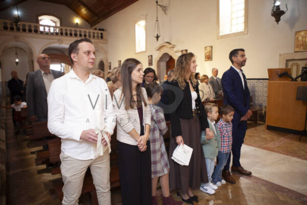 Image IMG_3776