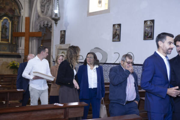 Image IMG_3841