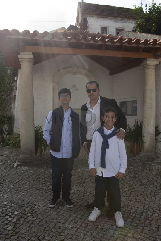 Image IMG_3862