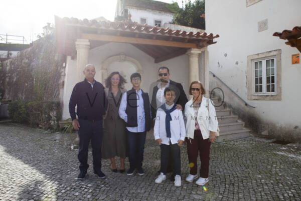 Image IMG_3866
