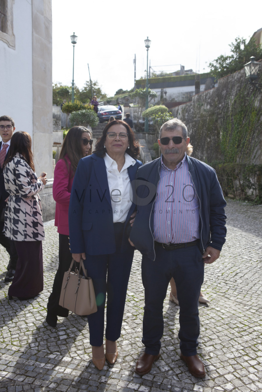 Image IMG_3906