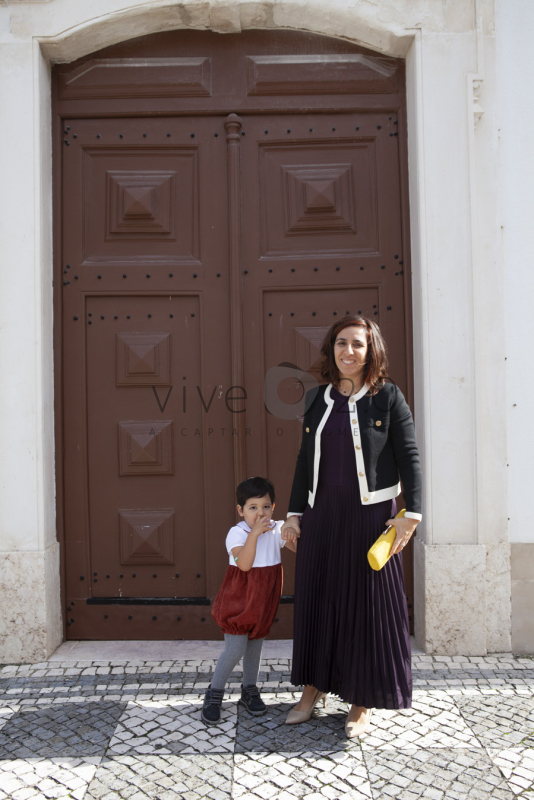 Image IMG_3913