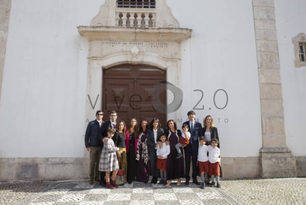 Image IMG_3924
