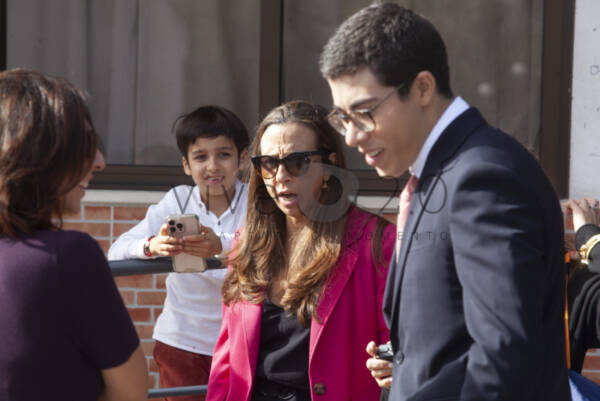 Image IMG_3985