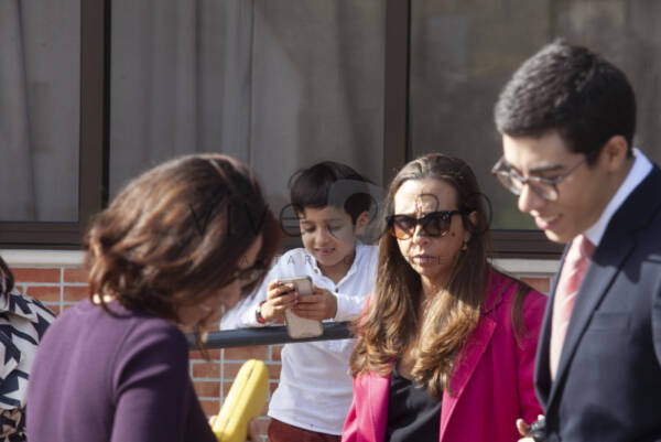 Image IMG_3986