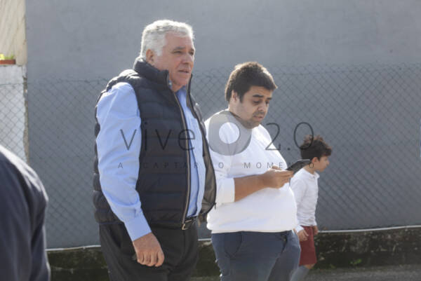 Image IMG_4006
