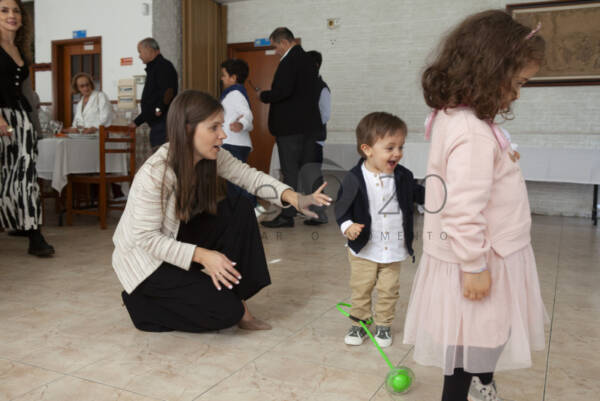 Image IMG_4031