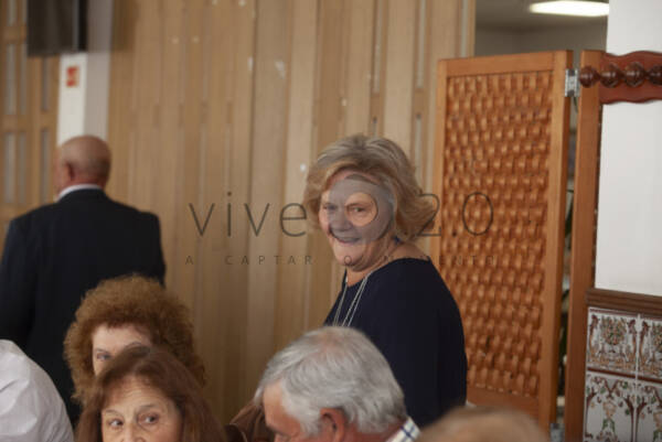 Image IMG_4043