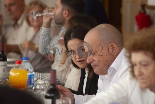 Image IMG_4045