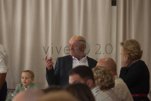 Image IMG_4049