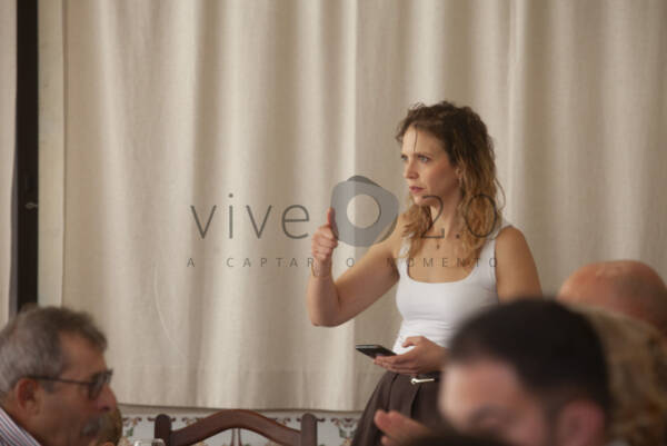 Image IMG_4052