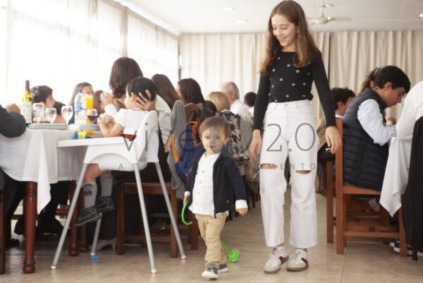 Image IMG_4058