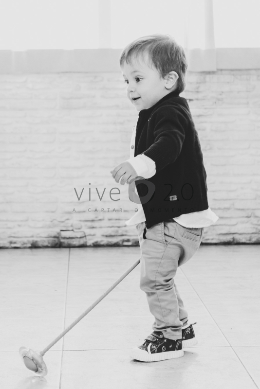 Image IMG_4060