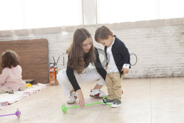 Image IMG_4061