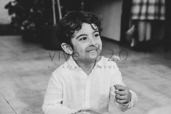 Image IMG_4066