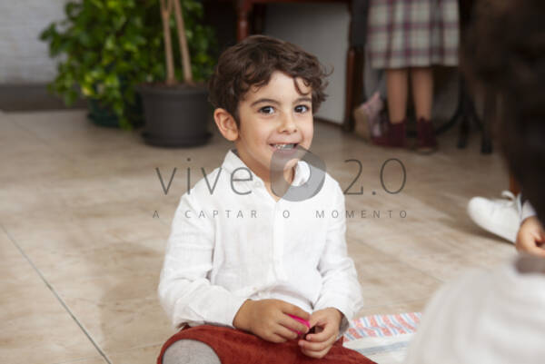 Image IMG_4068