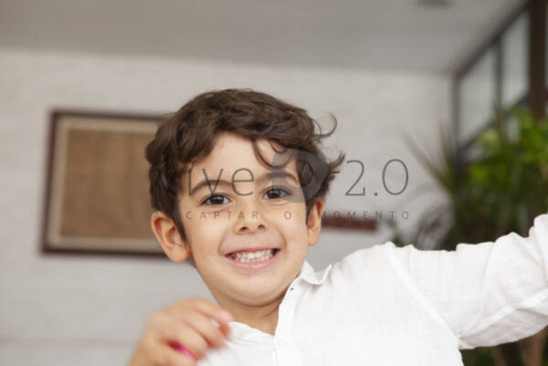 Image IMG_4072