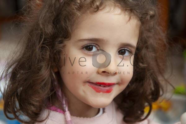 Image IMG_4074