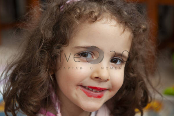 Image IMG_4075