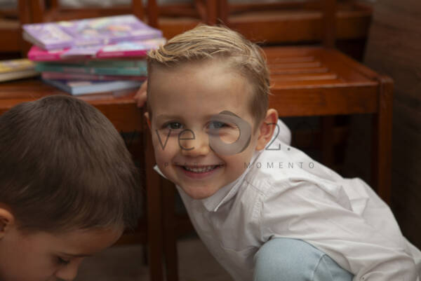 Image IMG_4076