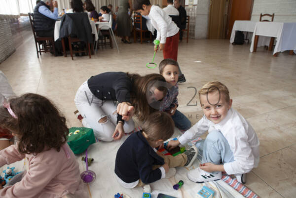 Image IMG_4081