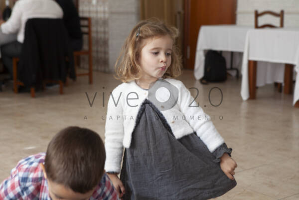 Image IMG_4085