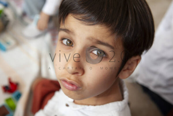 Image IMG_4088