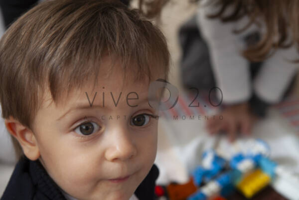 Image IMG_4092