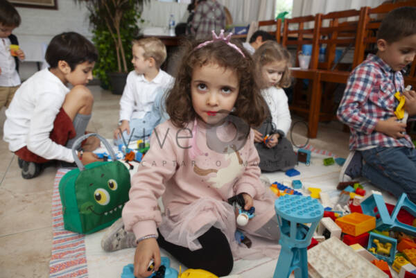 Image IMG_4095