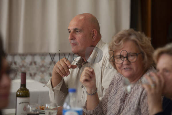Image IMG_4112